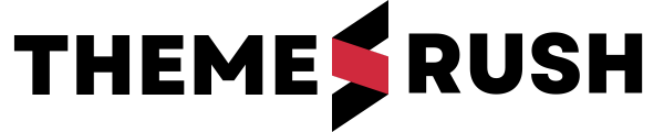 themes-rush-logo