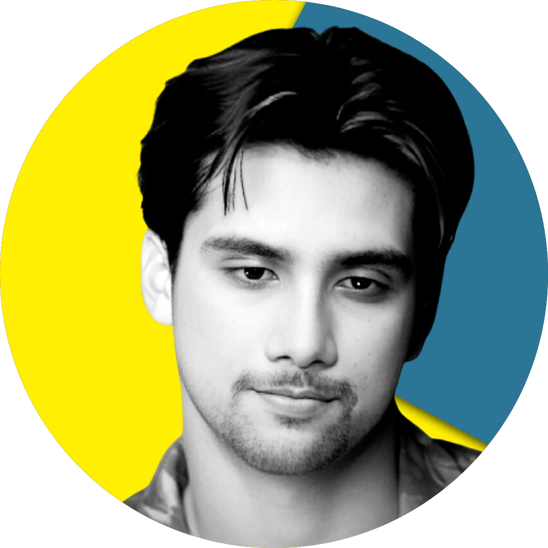 Mohsin Ali | Mohsin Ali | Website Designer & SEO Strategist