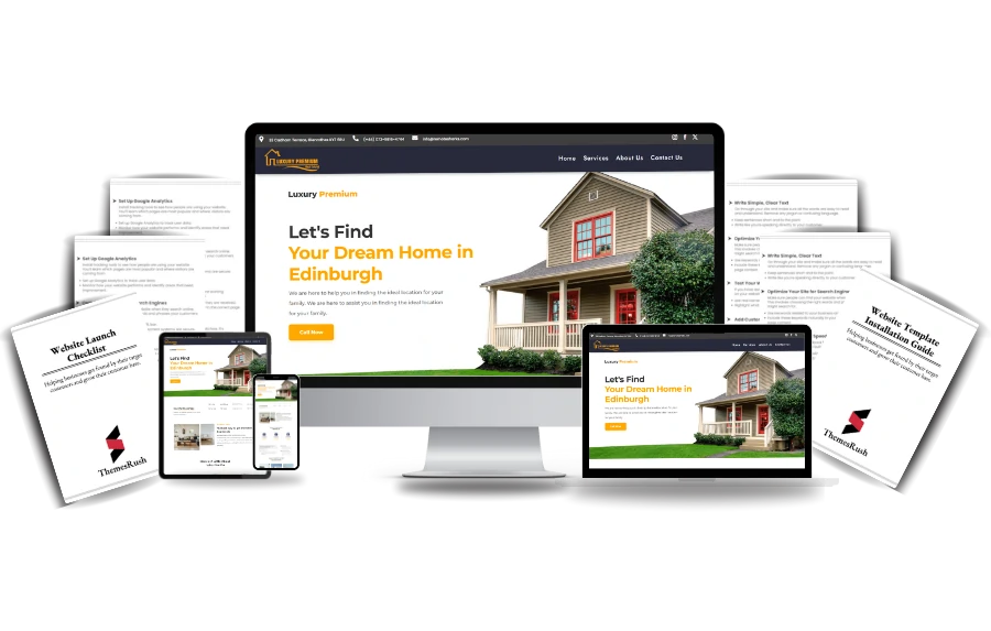 Best-Wordpress-Real-Estate-Website Best WordPress Real Estate Website