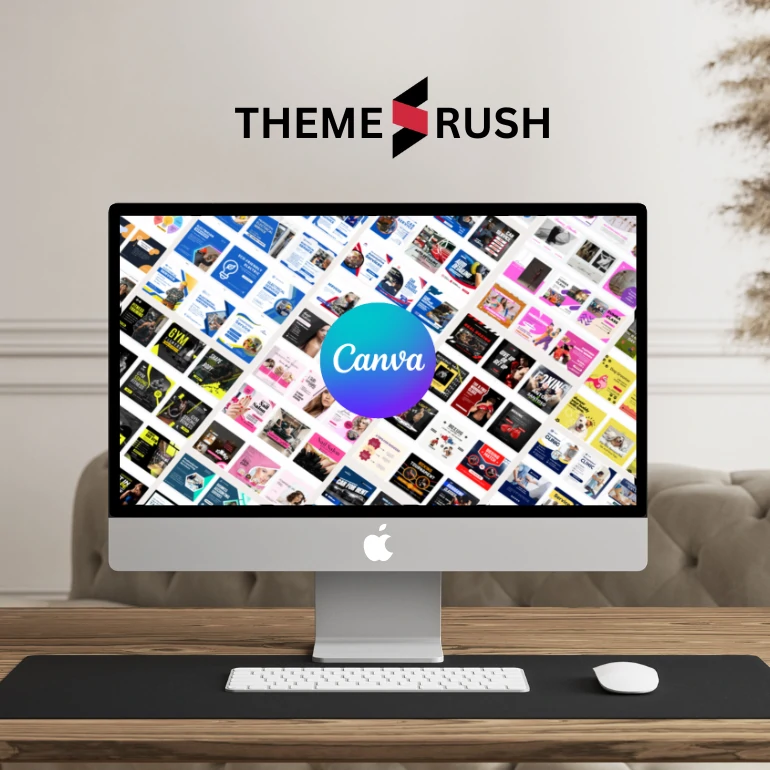 Canva-Social-Media-Templates Canva Social Media Templates