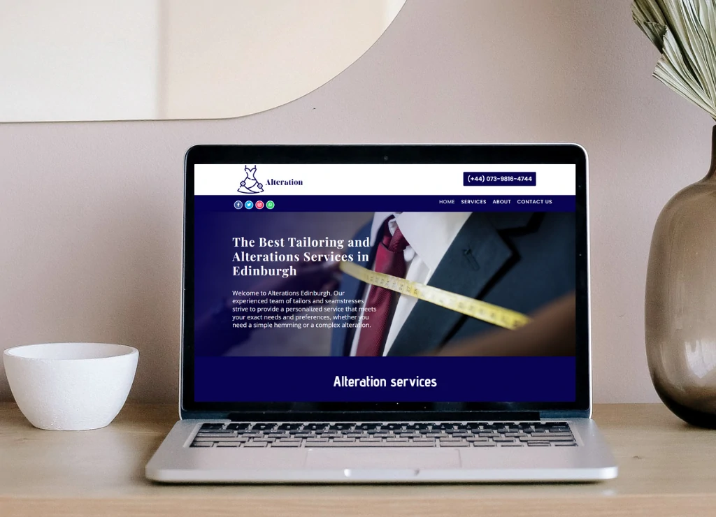 Wordpress-Best-Tailor-Website Wordpress Best Tailor Website