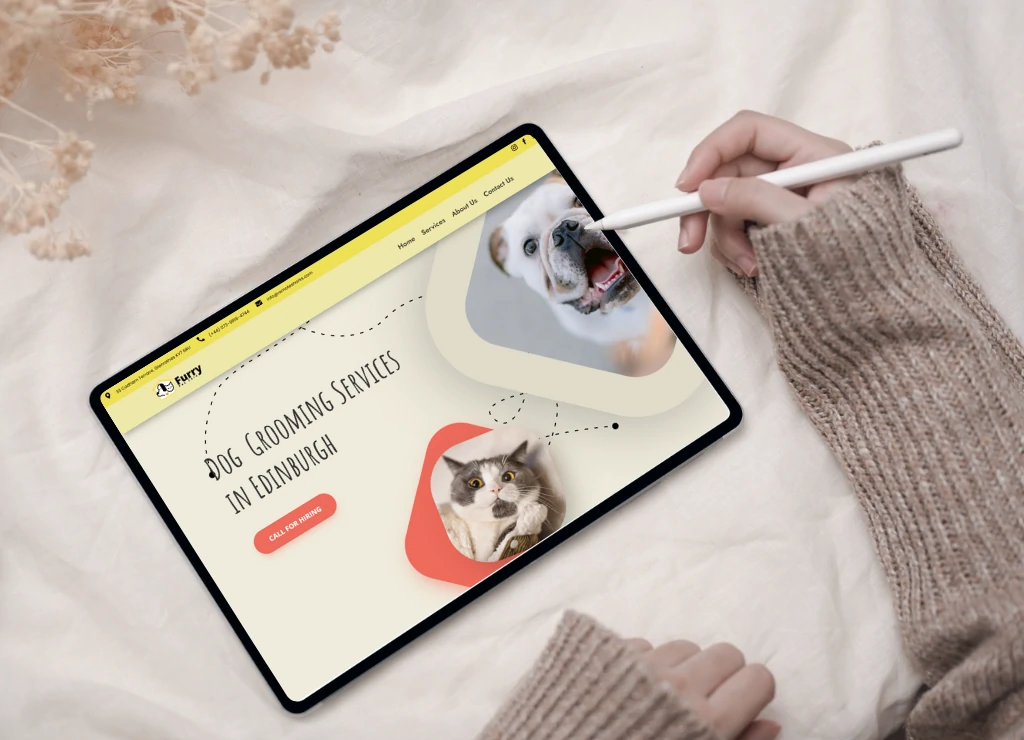 wordpress-Dog-Walking-Website-Template wordpress Dog Walking Website Template