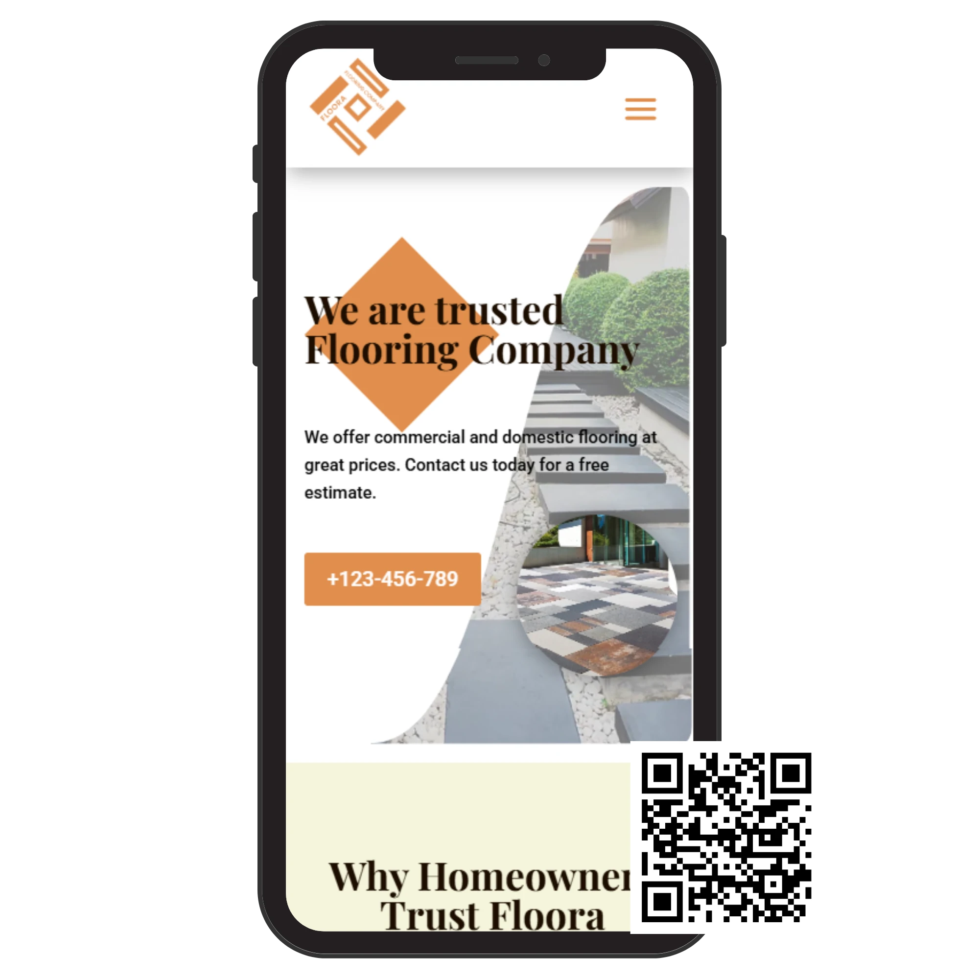 Paver-Website-Wordpress-Design Paver Website WordPress Design