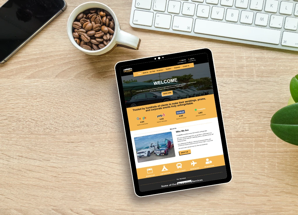 Wordpress-Website-For-Car-Rental Wordpress Website For Car Rental