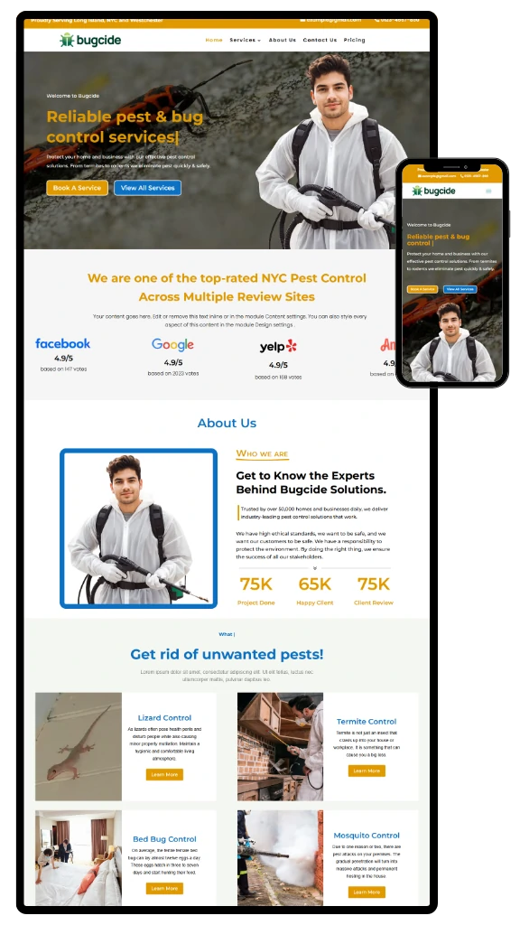 Wordpress-pestcontrol-Website-Image Wordpress pest control Website