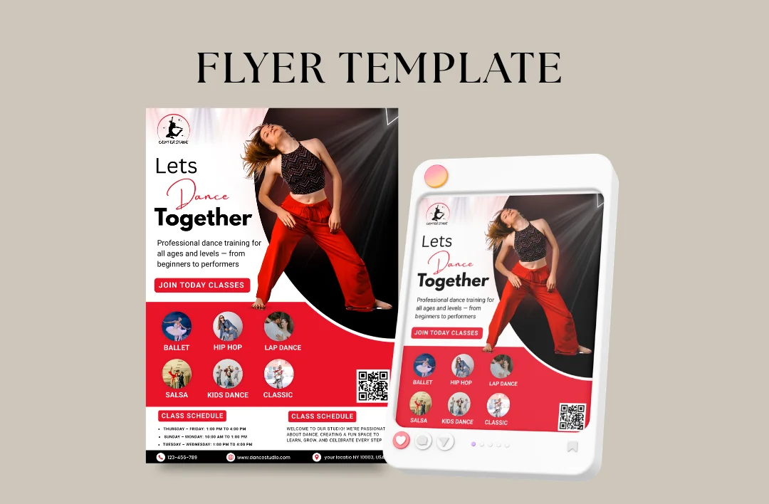 hvac service and location pages