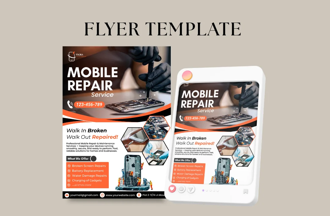 hvac service and location pages