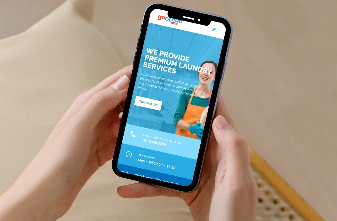 "A visual overview of three 'Weightloss Coach' service page templates featuring a vibrant orange and white health-focused theme. The layouts showcase dedicated sections for professional coaching programs, structured informational areas with high-quality trainer imagery in arched frames, and authority-building elements like bold headers and integrated 'Book Session' call-to-action buttons."