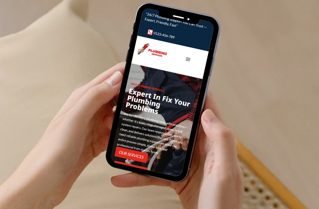 A promotional mockup for the Elara WordPress theme shown on a desktop monitor, tablet, and smartphone. The website features a luxury monochrome design with a hero banner titled "ELARA: Performance Marketing Agency for Success." To the right, two black 5-star testimonial bubbles from users James and Sarah emphasize the theme's professional layout and modern, easy-to-customize design.