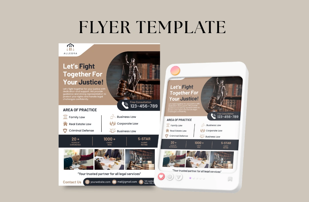hvac service and location pages