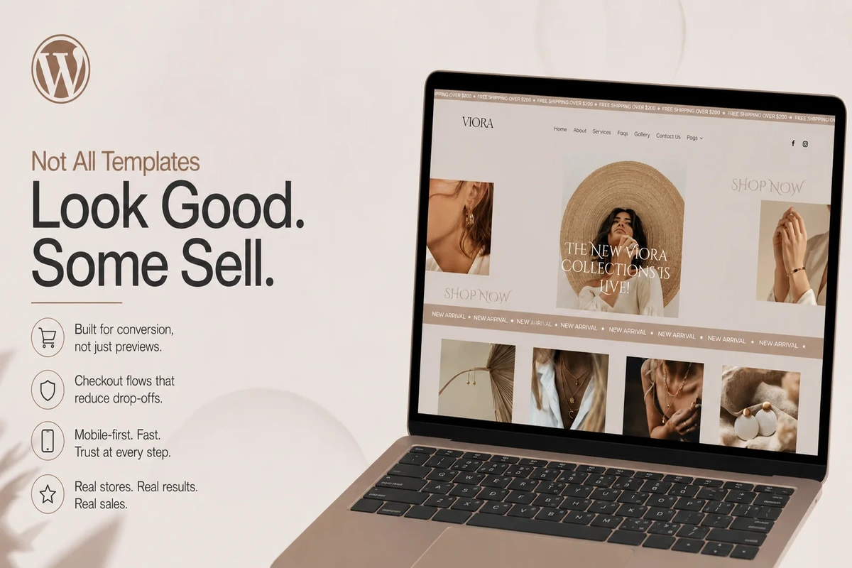 Viora-Article-Image Viora-Article-Image